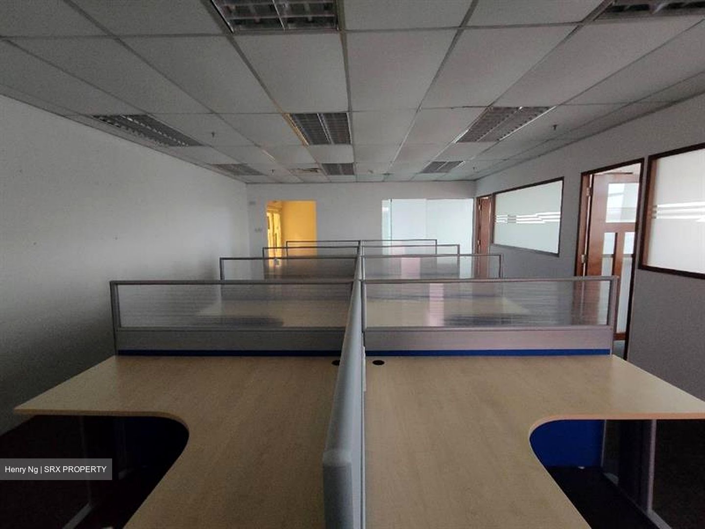 Peninsula Plaza (D6), Office #482806781